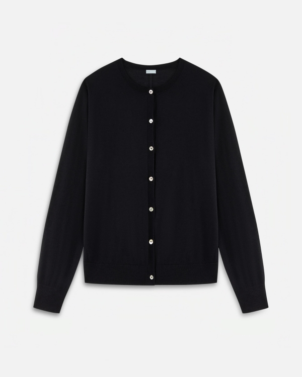 Зои Кравиц и Гарри Стайлз — самая