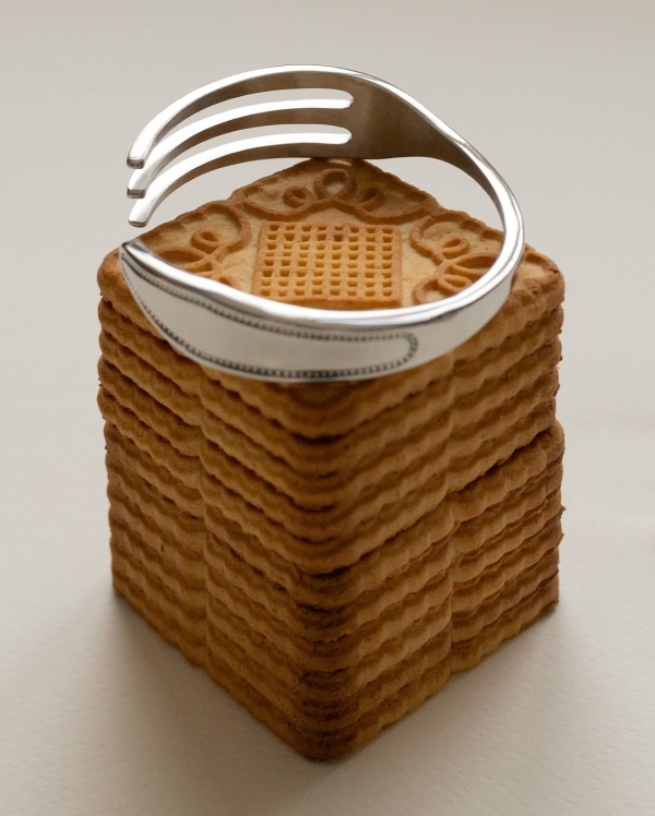 Подарки для жены: 30+ референсов на день