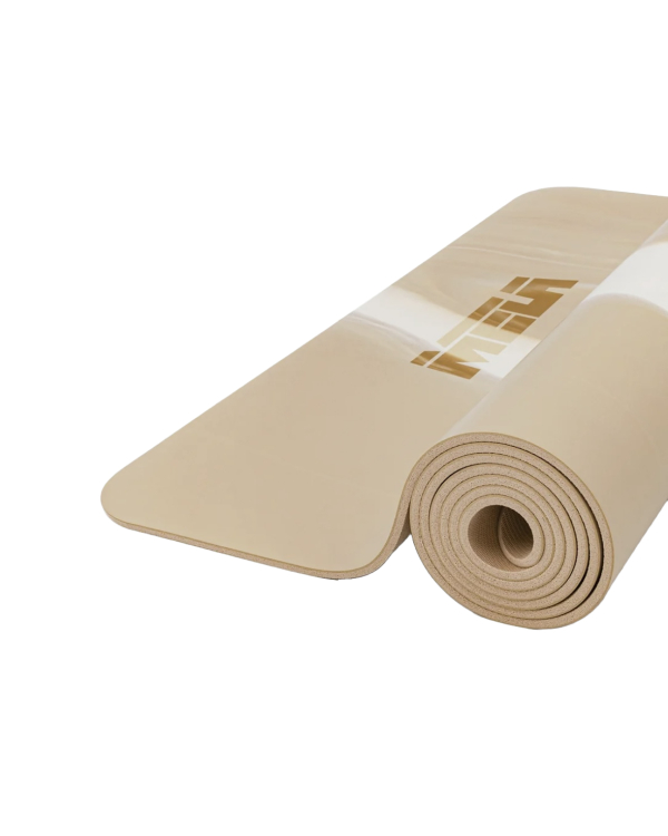 Подарки для жены: 30+ референсов на день