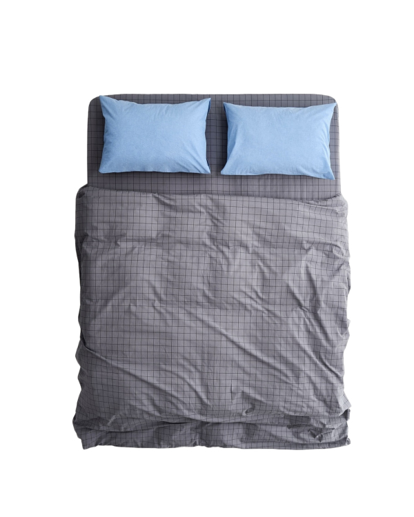 Подарки для мужа: 30+ референсов на день