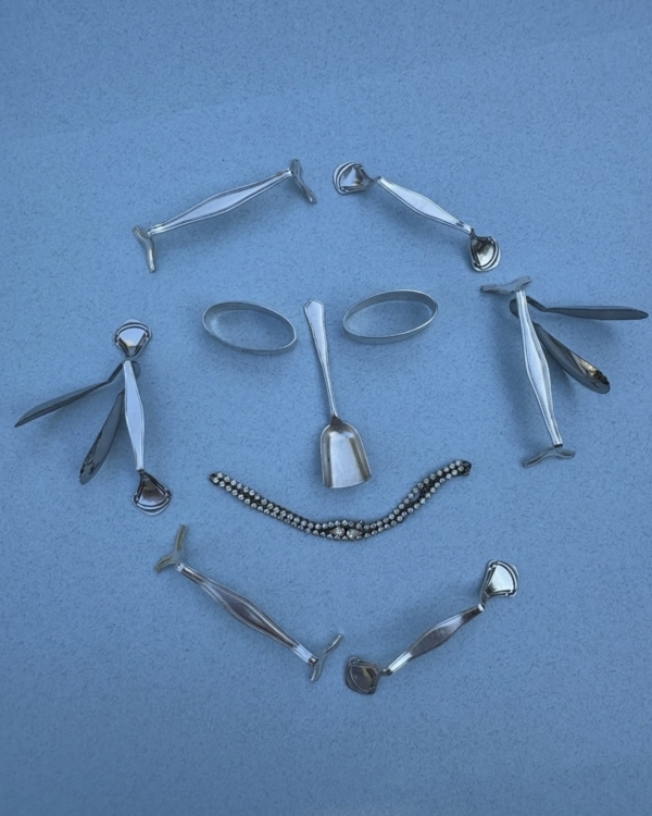 Как и где вдохновляться во время подготовки