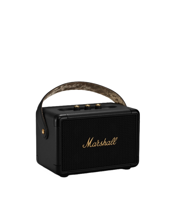 Подарки для мужа: 30+ референсов на день