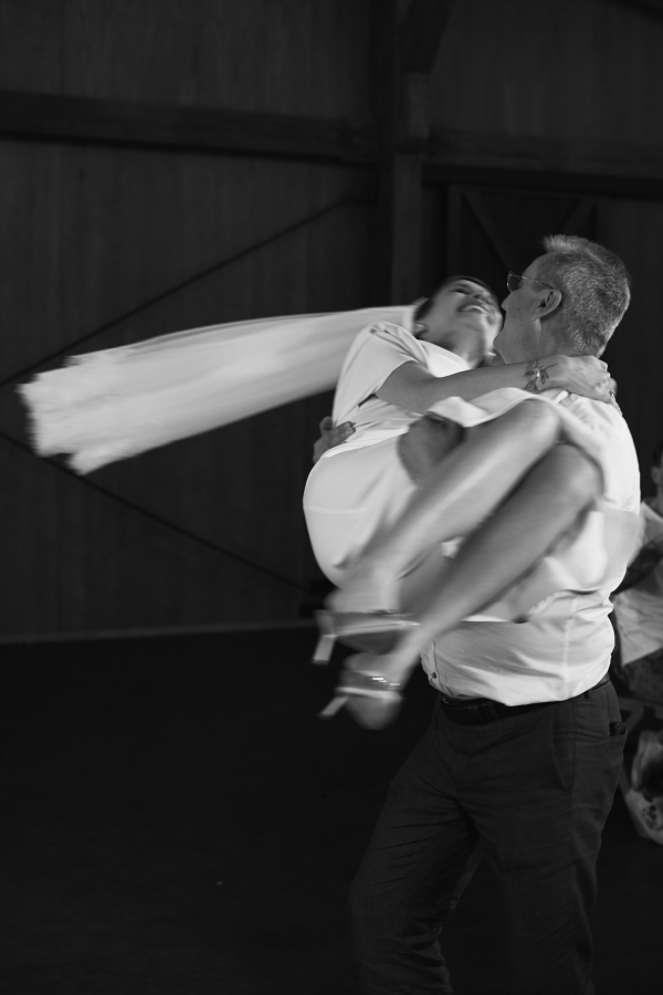 Агентства PLUS 1 EVENT