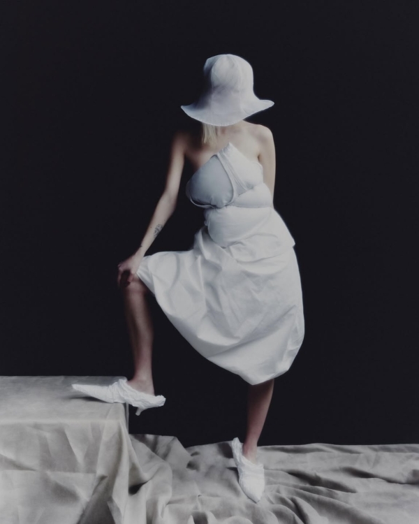 Как и где вдохновляться во время подготовки