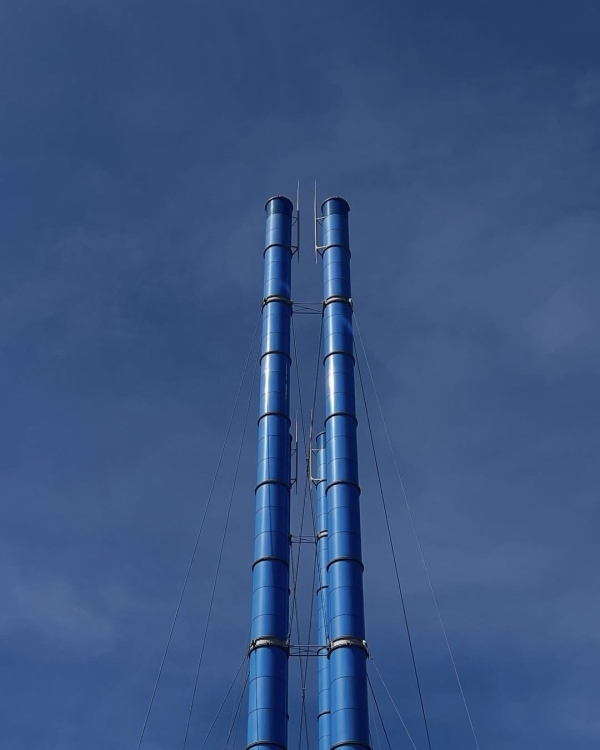 Самые ожидаемые культурные события октября 2025 в