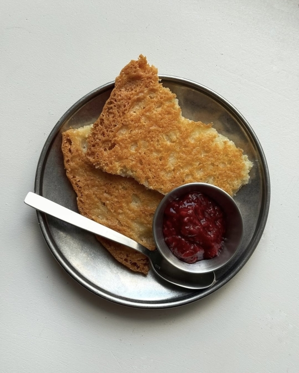 Работаем с 9 до вина. Вот лучшие