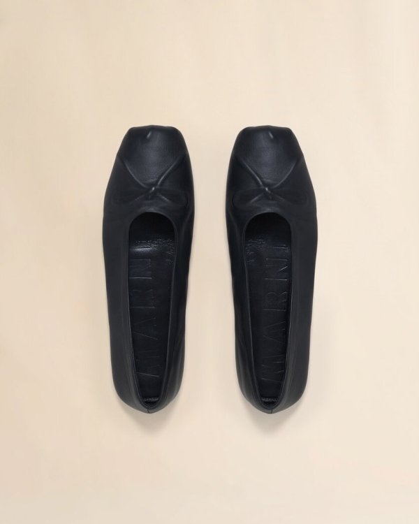 Зои Кравиц и Гарри Стайлз — самая