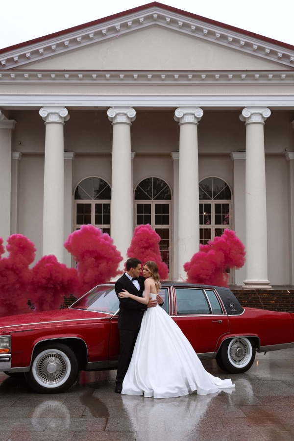 Площадки Летний театр