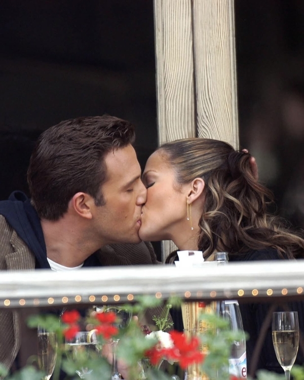 Депп против Херд и другие самые громкие