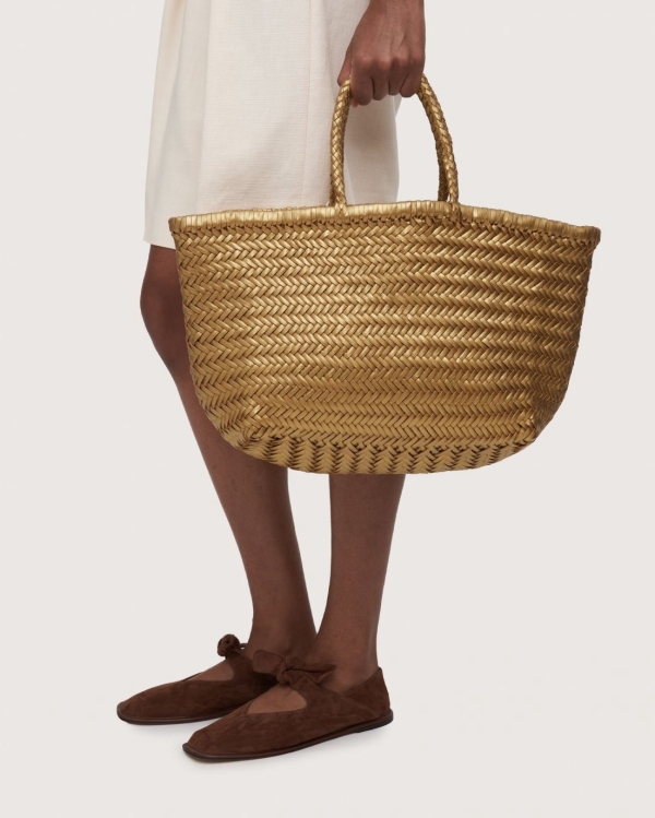 Зои Кравиц и Гарри Стайлз — самая