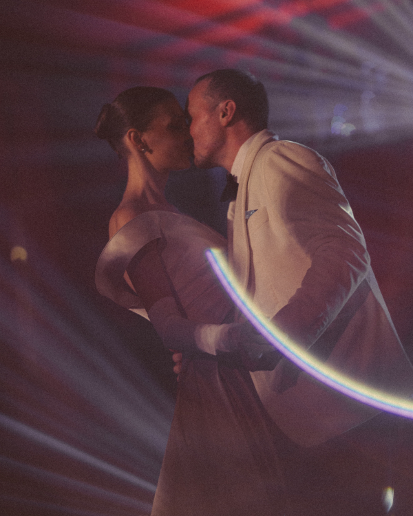 Фотографы Павел Голубничий