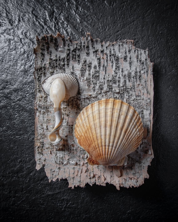 Подарки для жены: 30+ референсов на день