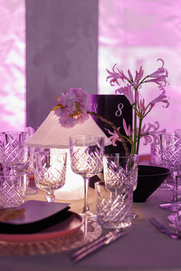 Площадки Солодовня