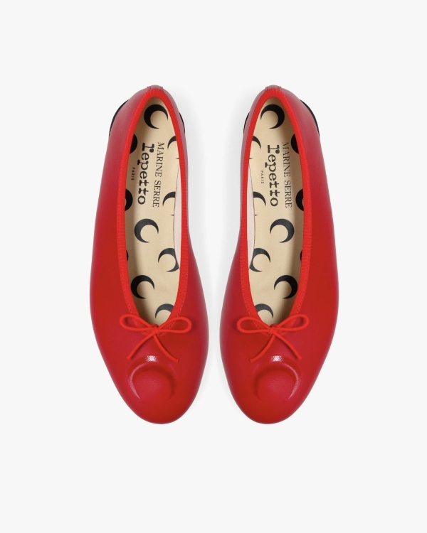 Зои Кравиц и Гарри Стайлз — самая