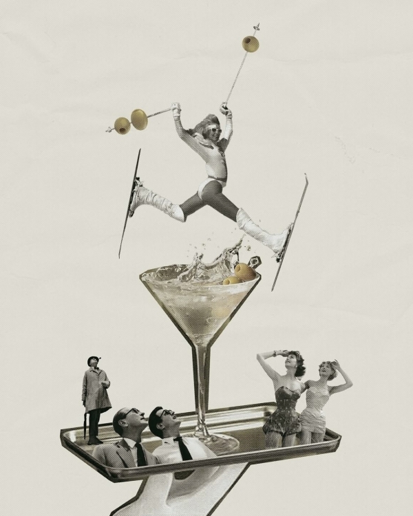 Год кого 2026 и как его правильно