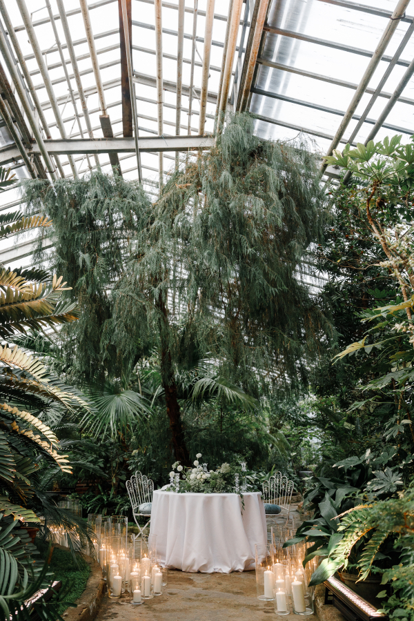 Агентства PLUS 1 EVENT