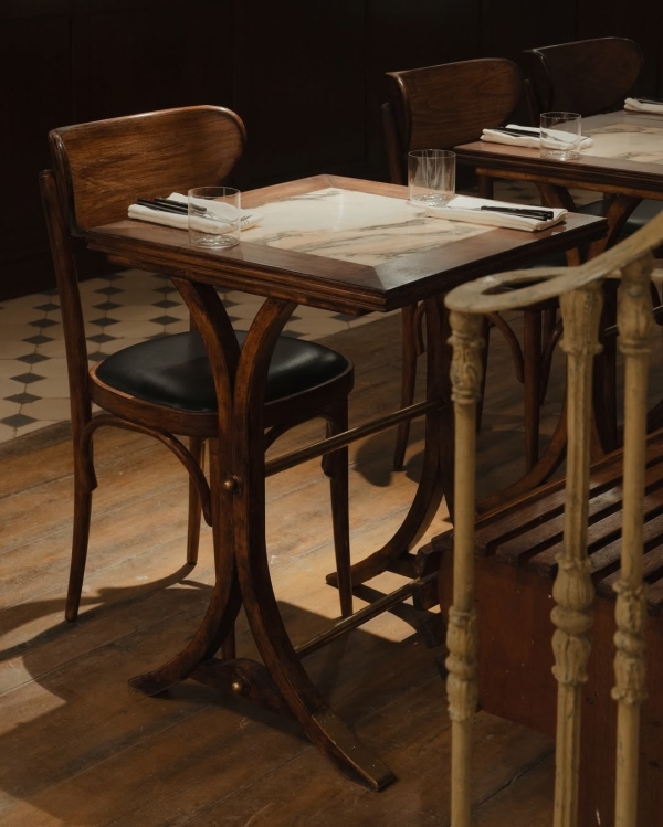 Работаем с 9 до вина. Вот лучшие