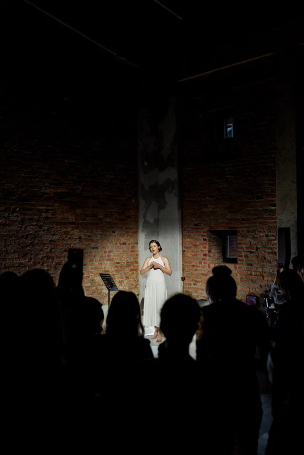 Площадки Солодовня