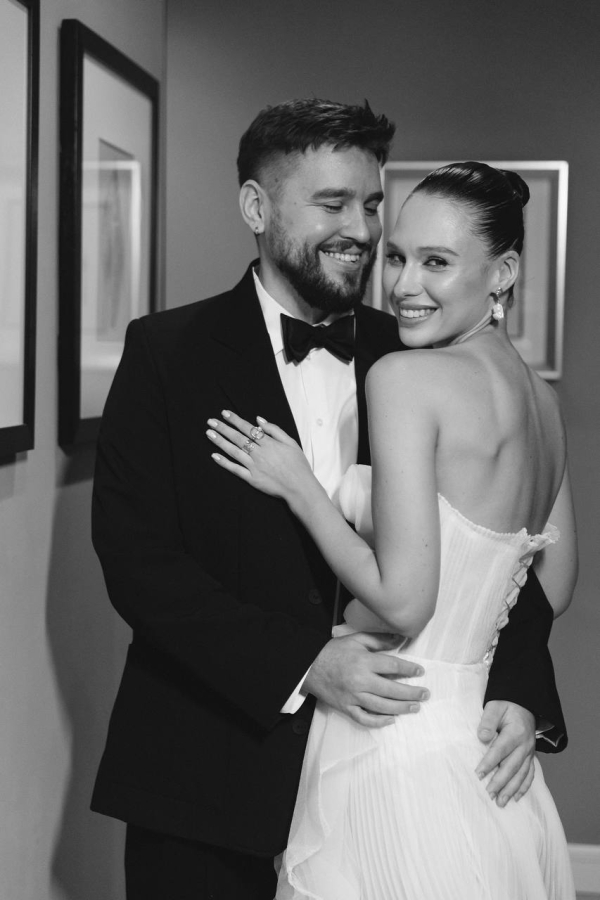 Стилисты Зина Николаева