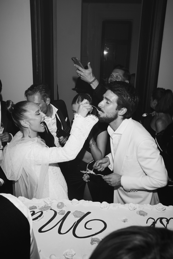 Агентства PLUS 1 EVENT