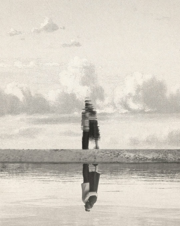 Шрекинг, гэтсбинг, кафинг: разбираем новый словарь отношений