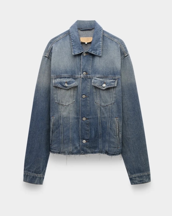 Зои Кравиц и Гарри Стайлз — самая