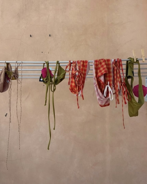 Как отвечать на бестактные вопросы о свадьбе,