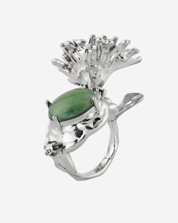 В каких цветах встречать Новый год 2026?