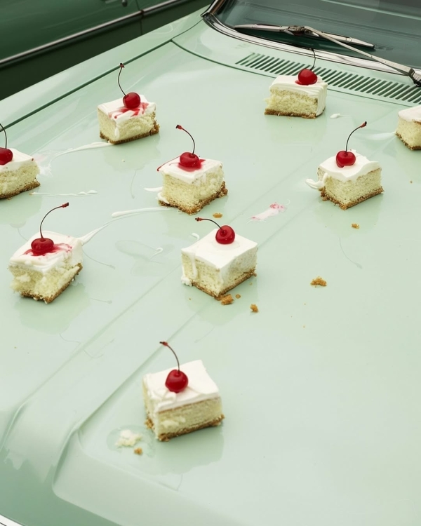 Как отвечать на бестактные вопросы о свадьбе,