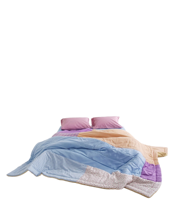 Подарки для жены: 30+ референсов на день