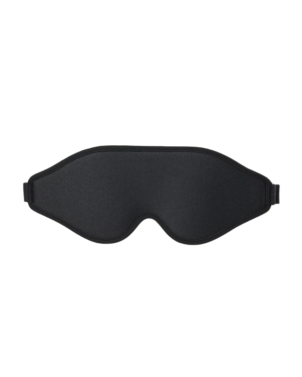 Подарки для мужа: 30+ референсов на день