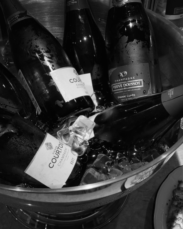 Как быстро перезагрузиться в городе за выходные?