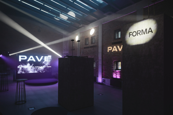 Площадки Солодовня