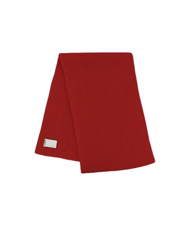 Подарки для мужа: 30+ референсов на день