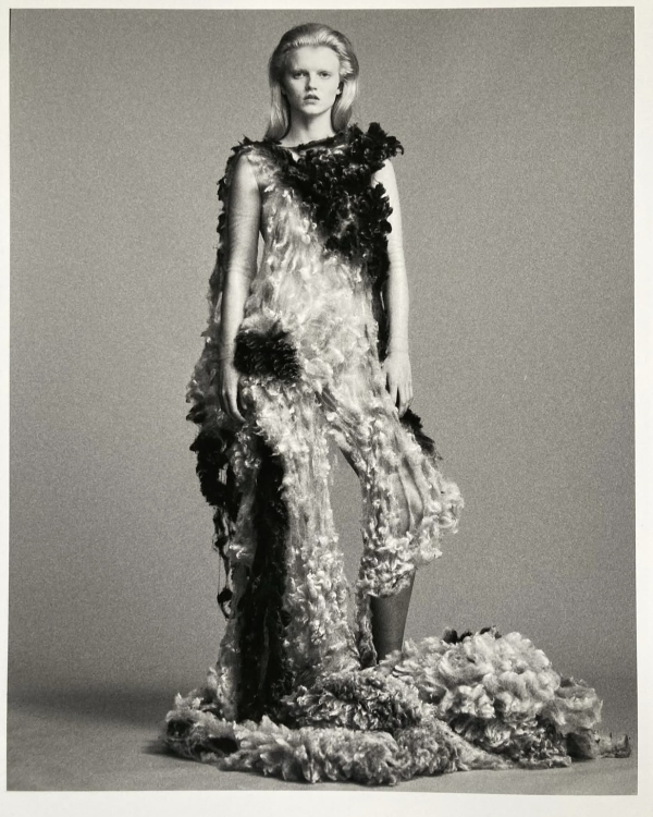 Год кого 2026 и как его правильно