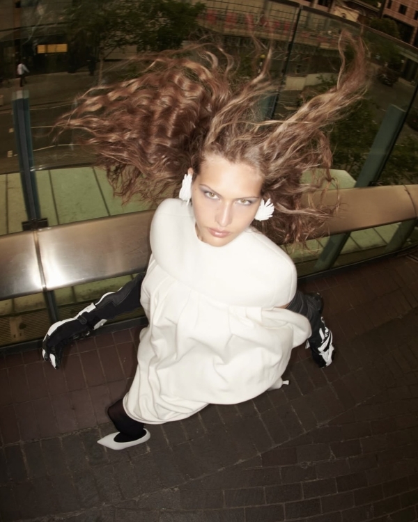 Как и где вдохновляться во время подготовки