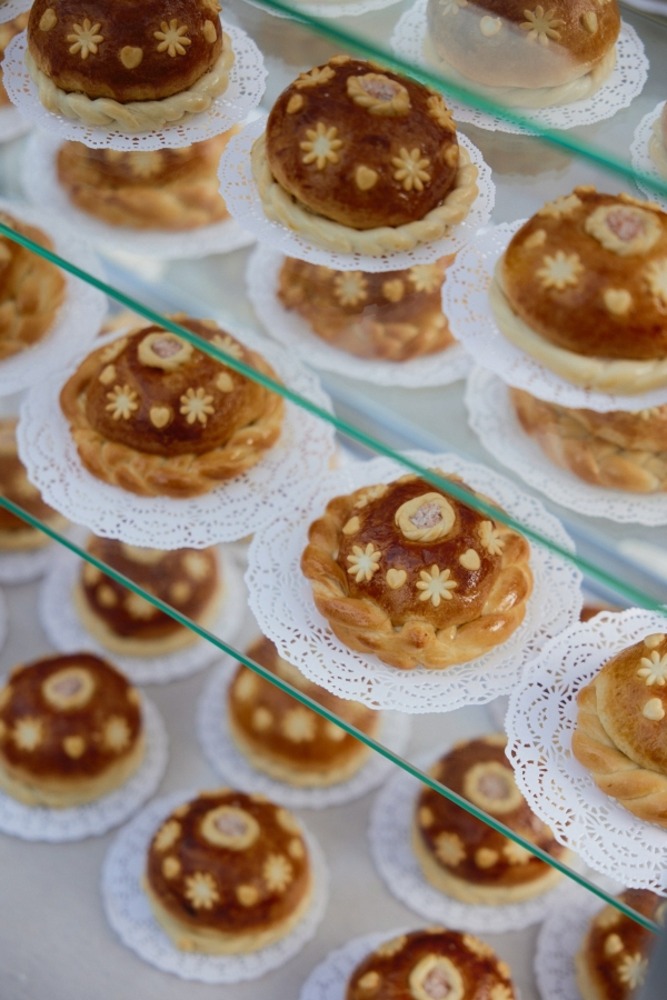 Дарья Цыпилева: «Мы создали на один вечер