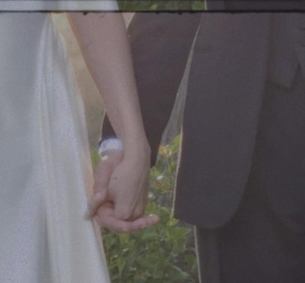 Селена Гомес вышла замуж