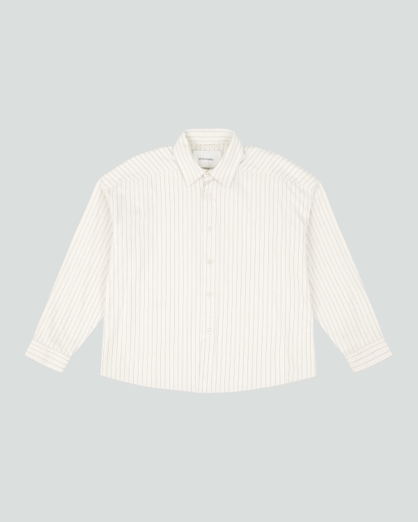 Зои Кравиц и Гарри Стайлз — самая