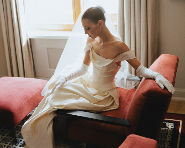 Фотографы Павел Голубничий