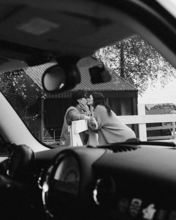 Фотографы Павел Голубничий