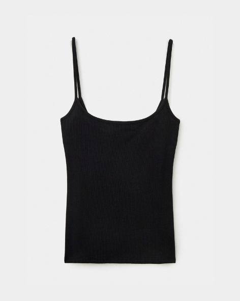 Зои Кравиц и Гарри Стайлз — самая