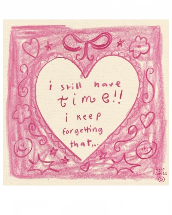 Свидание без повода: 10 романтичных мелочей, которые