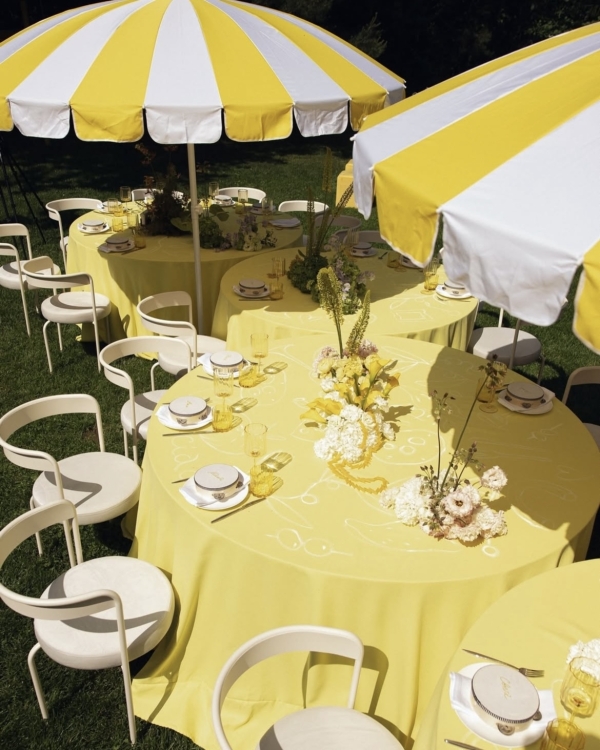 Как и где вдохновляться во время подготовки