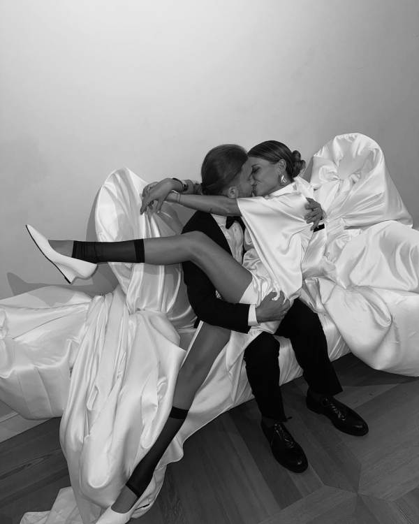 Свидание без повода: 10 романтичных мелочей, которые