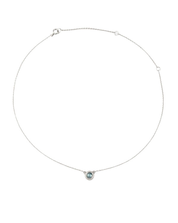 Подарки для мужа: 30+ референсов на день