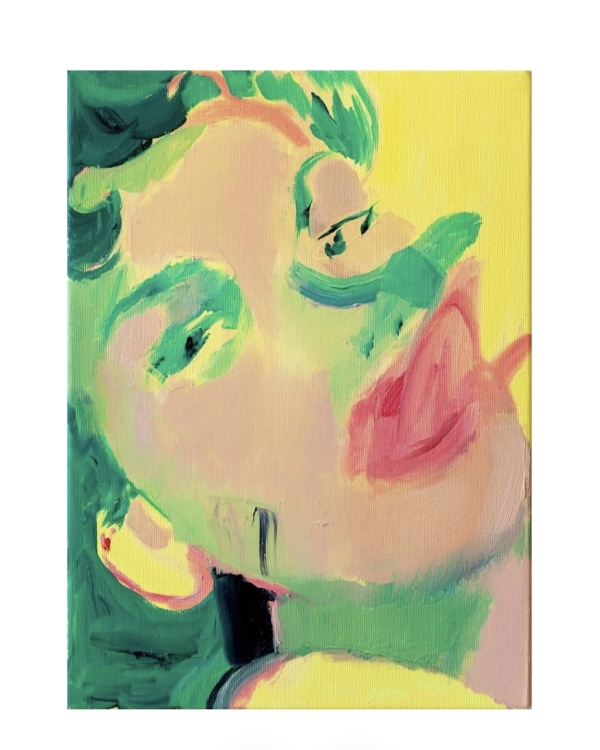 Подарки для мужа: 30+ референсов на день