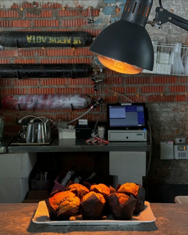 Старт сезона в МАММ и другие события,