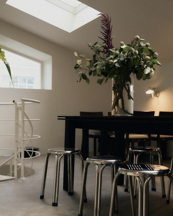 Ярмарка современного искусства blazar и другие события