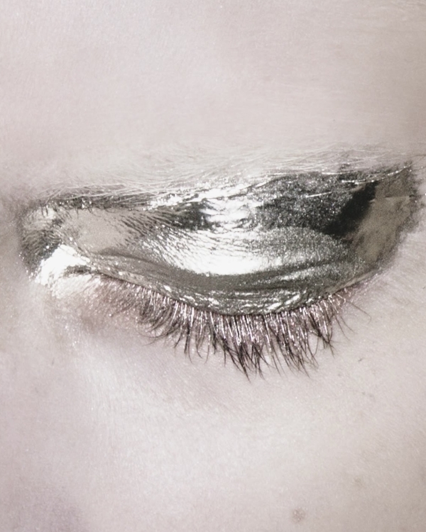 Как и где вдохновляться во время подготовки